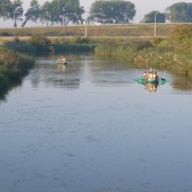 2016 watersporttweedaagse  96 - Sportraad Zaventem 